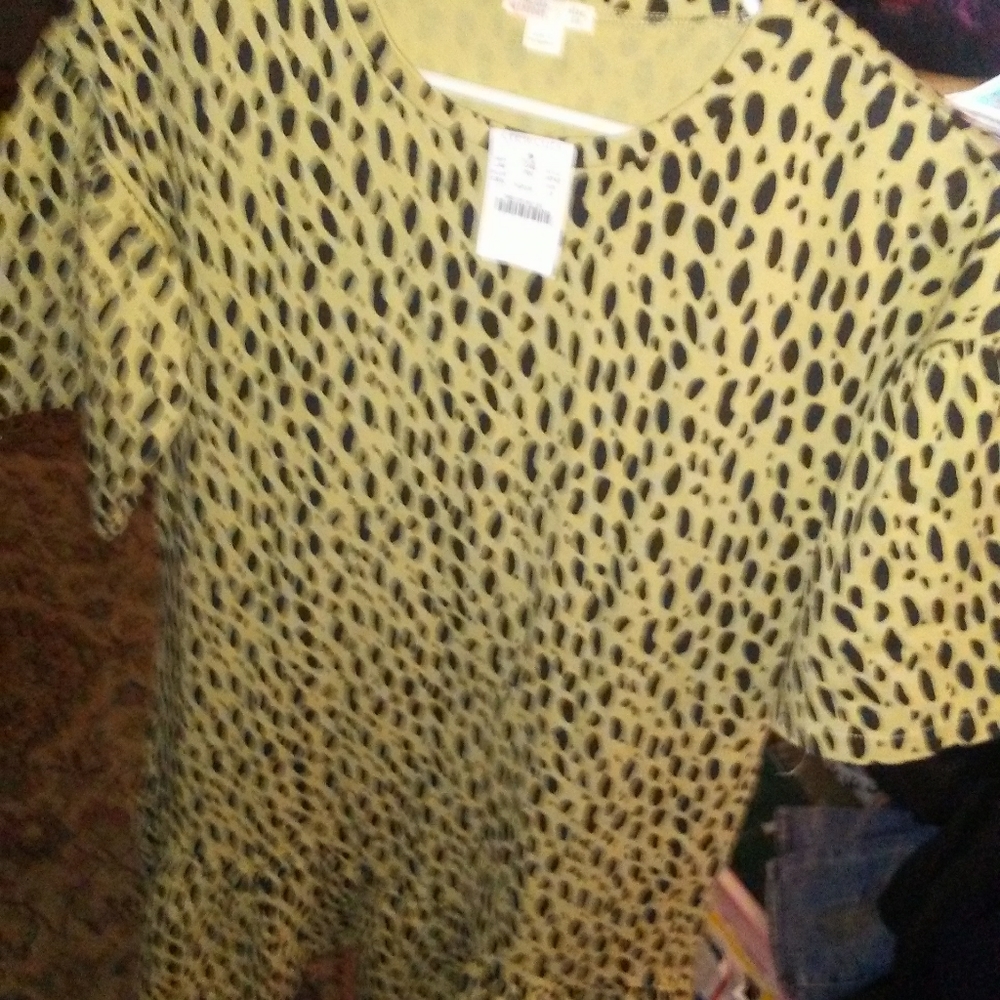 Crewcuts Everyday size 14